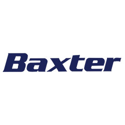 Baxter_logo_blue