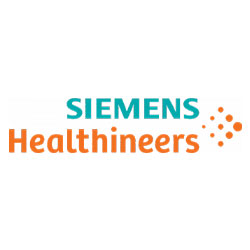 Siemens_Healthineers_Logo