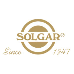 solgar-logo